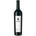 Northstar Columbia Valley Merlot 2016 Front Bottle Shot