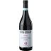 Bruna Grimaldi Scassa Barbera d'Alba 2023 Front Bottle Shot
