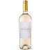 Castelfeder Mont Mes Pinot Grigio 2018 Front Bottle Shot