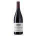 Domaine Dujac Chambolle Musigny Les Gruenchers Premier Cru 2011 Front Bottle Shot