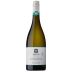 Babich Headwaters Organic Sauvignon Blanc 2024 Front Bottle Shot