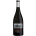 Lander-Jenkins Pinot Noir 2016 Front Bottle Shot