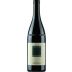 Sandrone Nebbiolo D'Alba Valmaggiore (1.5 Liter Magnum) 2016 Front Bottle Shot