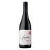 Angeline California Pinot Noir 2024 Front Bottle Shot