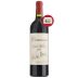 Dominus Estate (6 Bottles in OWC) 2015 Front Bottle Shot