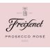 Freixenet Prosecco Rose Front Label