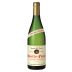 Domaine Ferret Pouilly-Fuisse Tournant De Pouilly Premier Cru 2023 Front Bottle Shot