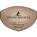 Iron Horse Corral Vineyard Chardonnay 2005 Front Label