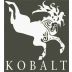 Kobalt Wines Cabernet Sauvignon (1.5 Liter Magnum) 2004 Front Label