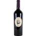 Big Guy Red 2021 Front Bottle Shot