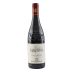 Alain Jaume Chateau Mazane Vacqueyras 2017 Front Bottle Shot