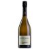 R. Pouillon et Fils Les Chataigniers Extra Brut 2019 Front Bottle Shot