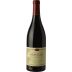 Deovlet Santa Barbara County Pinot Noir 2014 Front Bottle Shot