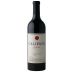 CaliPaso Zinfandel 2018 Front Bottle Shot