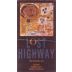 Two Hands Lost Highway Shiraz 2002 Front Label