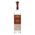 Corazon Buffalo Trace Reposado Tequila Front Bottle Shot
