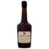 Osocalis Apple Brandy Front Bottle Shot