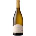 Ferrari-Carano Tre Terre Chardonnay 2014 Front Bottle Shot