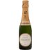 Laurent-Perrier La Cuvee Brut (375ML half-bottle) Front Bottle Shot