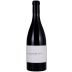 Booker Vineyard Fulldraw (1.5L Magnum) 2015 Front Bottle Shot
