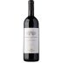 Bocca di Lupo Aglianico 2020 Front Bottle Shot