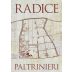 Cantina Paltrinieri Radice Lambrusco di Sorbara 2023 Front Label