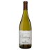Parducci Small Lot Blend Chardonnay 2015 Front Bottle Shot
