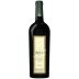 Bell Wine Cellars Claret Cabernet Sauvignon 2015 Front Bottle Shot