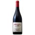 Domaine Georges Descombes Morgon 2022 Front Bottle Shot