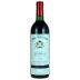 Chateau Grand-Puy-Ducasse 1988 Front Bottle Shot