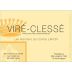 Heritiers du Comte Lafon Vire-Clesse 2022 Front Label