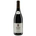 Les Petits Lieux Bourgogne Pinot Noir 2023 Front Bottle Shot