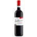 Montecariano Valpolicella Classico 2023 Front Bottle Shot
