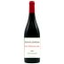 Domaine D'Ansignan Les Grenadines 2023 Front Bottle Shot