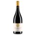 M. Chapoutier Saint-Joseph Les Granits Rouge 2022 Front Bottle Shot