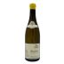 Domaine Francois Raveneau Chablis 2018 Front Bottle Shot