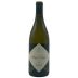 Paul Lato Goldberg Variations No. 5 Hyde Vineyard Chardonnay 2022 Front Bottle Shot