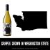 Charles Smith Wines Eve Chardonnay 2017 Grapes grown in Washington State. Gift Product Image