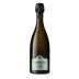 Ca' del Bosco Dosage Zero Brut 2014 Front Bottle Shot