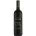 Morgante Don Antonio Riserva Nero d'Avola 2016 Front Bottle Shot