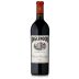 Inglenook Cabernet Sauvignon (375ML half-bottle) 2016 Front Bottle Shot
