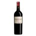 Hacienda Araucano Gran Araucano Cabernet Sauvignon 2015 Front Bottle Shot