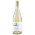 Luli Sauvignon Blanc 2020 Front Bottle Shot