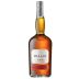 De Luze VSOP Cognac Front Bottle Shot