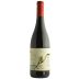 Masseria del Pino Vino Rosso I nove fratelli 2019 Front Bottle Shot