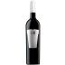 L10 by Valentin Bianchi Malbec 2014 Front Bottle Shot