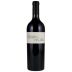 Bevan Cellars Tench Vineyard 2014 Front Bottle Shot
