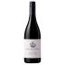 MacRostie Sonoma Coast Pinot Noir 2022 Front Bottle Shot