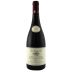 Domaine de la Pousse d'Or Volnay Clos des 60 Ouvrees Premier Cru Monopole 2004 Front Bottle Shot