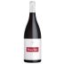 Herdade do Mouchao Tinto 2017 Front Bottle Shot
